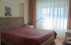 Apartament 4 camere decomandat Cug- Sos. Nicolina - 1