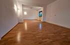 Apartament 4 camere I Domenii | 120 mp utili | Garaj | Terasa - 5