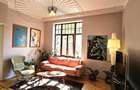 Apartament superb 3 camere Piata Spaniei - 3
