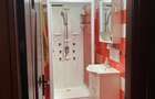 Apartament la mansarda
