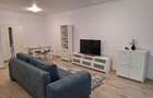 Inchiriere apartament 2 camere complex Azoria Cluj Napoca - 6