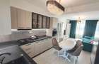 Vanzare -  Spatiu Comercial + Apartament + Garsoniera - Clinceni - 225000 - tva - 11