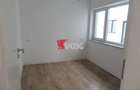 Apartament 3 camere/Loc de parcare inclus/Giroc - 2