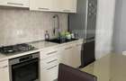 Apartament 2 camere / complex nou / Racadau - 1