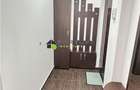 Apartament 2 camere mobilat utilat cartierul Noua - 7