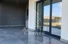 Duplex cu 4 camere, 2 bai, in Sacalaz