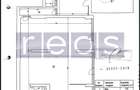 Inchiriere Spatiu Comercial | Zona Dristor | 215 Mp - 10