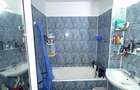 57.900 , Apartament 2 camere, Mobilat & utilat, STRADAL, ?iglina 3 Micro 16, zona FLORA - 2