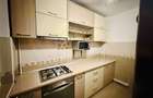 Apartament 2 camere, decomandat