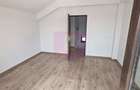 Vila cu 4 camere de vanzare in Brebu - 20