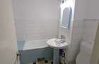 De inchiriat Apartament 3 camere, etaj 1 - 5