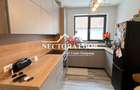 NECTORA IMOB-Apartament la curte 2 camere, Ultracentral, 60 mp, Utilat - 8