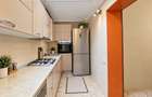 APARTAMENT CU 4 CAMERE ÎN VILĂ | CURTE PROPRIE | ZONA CASA DE CULTURĂ