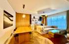 Apartament 2 camere - Uranus - 3