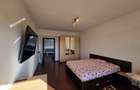 Apartament spatios Lacul Morii-Virtutii - 3