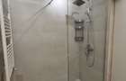 Inchiriere 2 camere Nusco - 8