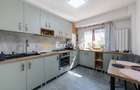 Apartament 2 Camere Exercitiu stradal ,etaj 2/4 - 13