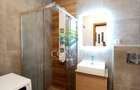 Apartament spatios cu 4 camere de inchiriat Soseaua Nordului - 20