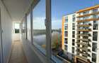Apartament 2 camere confort 1 - Mc Donalds Colentina cu vedere catre L - 10