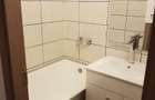 Apartament cu 2 camere nedecomandat în Tătărași - 2