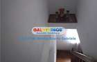 Vanzare vila 4 camere ,730 mp zona Izvoarele, jud Prahova - 16