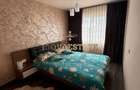 Apartament cu 2 camere de inchiriat - Prima Onestilor - 5