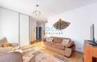 Apartament 2 camere | Finisat | Mobilat | Parcare | Plopilor - 7