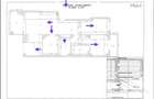 Vânzare Apartament Premium de 3 camere în Ibiza Sol Pipera - 8