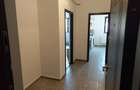 Ocazie!-2 Camere Superbe in Bloc Boutique-Zona Virtutii-Lujerului-Uverturii-Lacul Morii-Decomandat Complet,Mobilat si Utilat LUX-Particular ! - 3