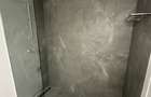 Apartament 2 camere Akcent City complet utilat si mobilat
