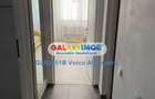 Apartament 2 Cam Berceni - Dimitrie Leonida - Parcare - Metrou - 6