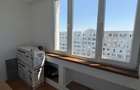 # 🏡 2 CAMERE DE VÂNZARE | JEAN STERIADI – AUCHAN TITAN | 89.000 € NEGOCIABIL - 6