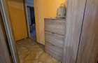 Vand Apartament 2 camere Cf 1, cu loc de parcare Lunca - 8