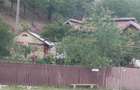 Casa P+1, 5 camere, teren 1200 mp, sat Barbuncesti, Grajdana - 6