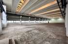 Inchiriere hala renovata Tatarasi Iasi, 990mp, zona noul Lidl - 5