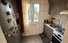 Apartament 2 camere, etaj 1, in Cetate, strada Detunata - 7