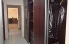 Titan- 7 minute Metrou 1 Decembrie - Apartament 3 camere - 90 mp - MODERN - 14