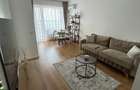 Apartament 2 camere de închiriat – zona Summerland (cluburi) - 1