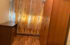 Apartament de inchiriat