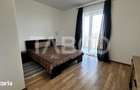 Apartament 3 camere mobilate utilate 2 bai parcare Calea Surii Mici - 3