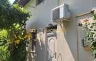 2 Camere de inchiriat | Ultracentral | Metrou | Centrala Proprie - 4