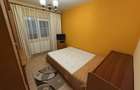 Apartament 3 camere de inchiriat - 2