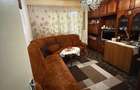 Inchiriez apartament 2 camere - 2