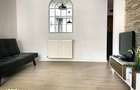 Apartament 2 camere ultracentral Schiller Residece - mobilat, utilat - 4