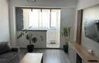 De inchiriat - Apartament 2 camere - Micro18