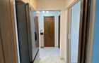 Apartament 2 camere decomandat Titan | Mobilat modern | Direct proprietar - 1