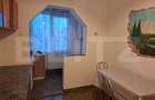 Apartament de vanzare, 53 mp, zona Tudor - 2