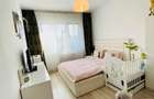 Apartament de lux Orhideea19 Grozavesti 19th langa The Bridge - 6