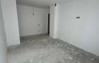 Apartament de vânzare, 75 mp, zonă Ultracentrală - 10