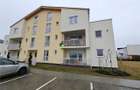 Comision 0%-Apartament 3 camere, in Cart Primaverii, Sanpetru - 1